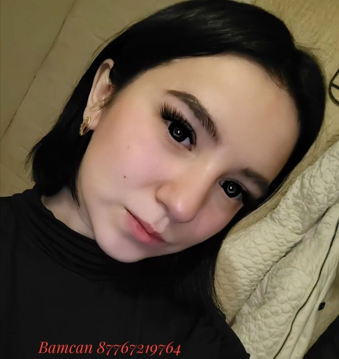 Акция, ресницы 3000