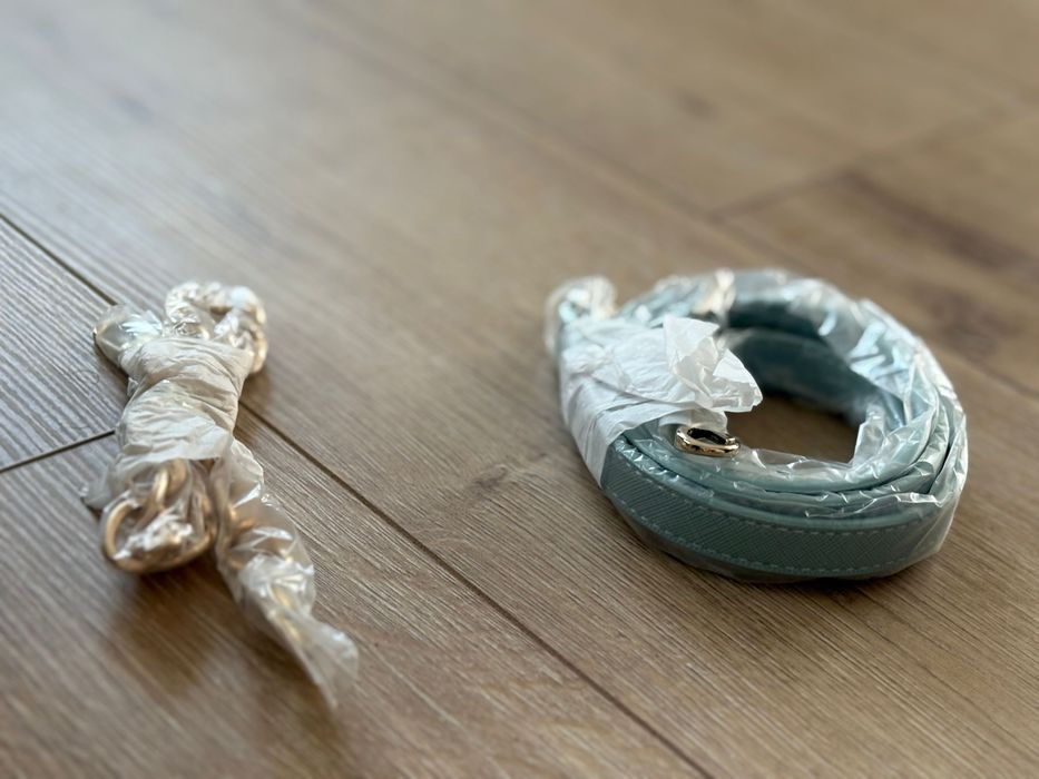 Valentino чанта