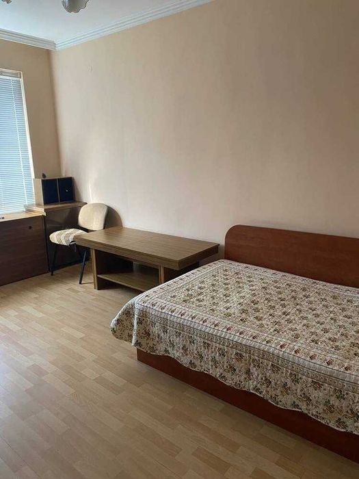 Продава се Тристаен апартамент в Пловдив, Кючук Париж - 89 кв.м за 1617 €/кв.м - Снимка #5