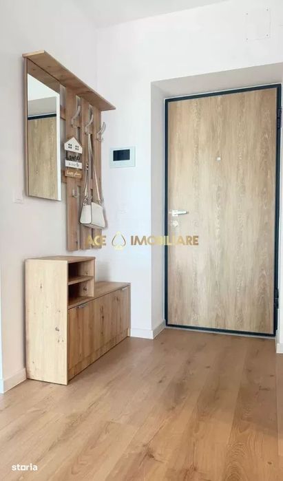2 Camere de inchiriat | Pallady | Metrou | Parcare