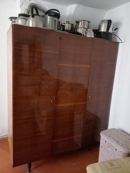 Прихожка б/у 20000.