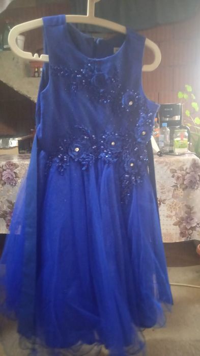 Vând Roche noua in stare foarte buna  Negociabil