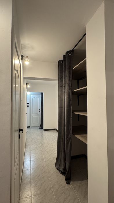 Apartament 3 camere de inchiriat