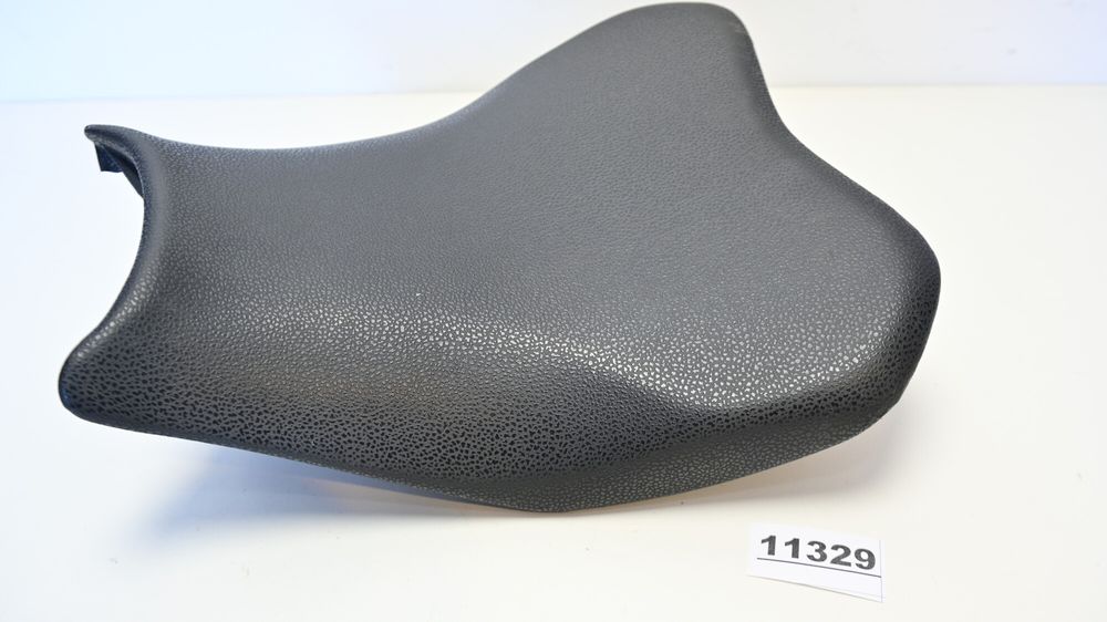 z kawasaki - Piese auto de vânzare | OLX.ro - Pagina 9