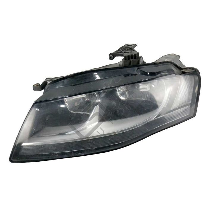 Ляв фар AUDI A4 (B8)  ID: 156701