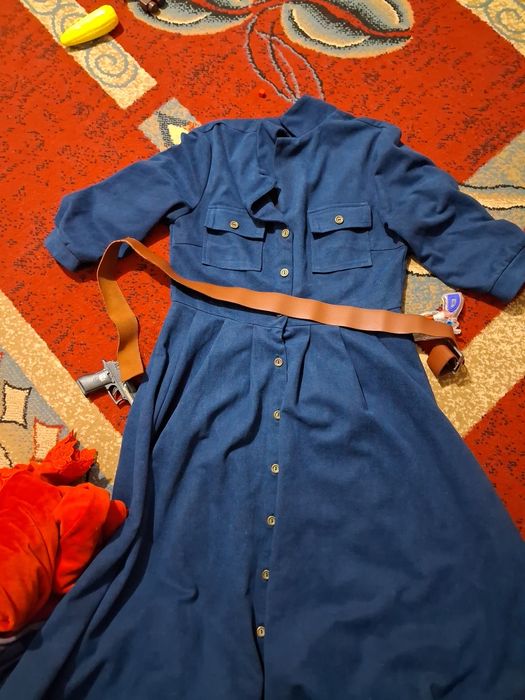 Отдам дорам для женщин