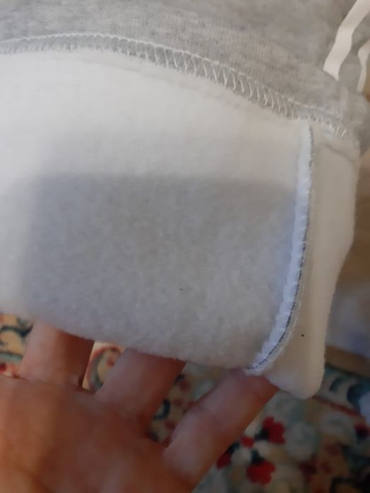 Продам штаны новые