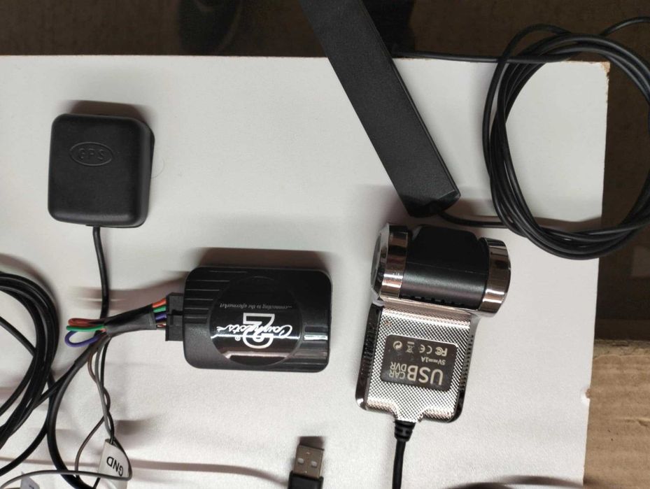 Navigatie Mitsubishi Outlander+si alte marci . 8GB RAM128gb-octa core