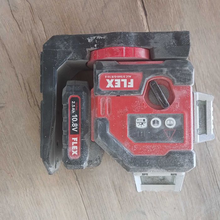 Scule pentru constructii