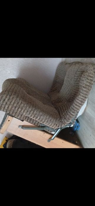 Срочно! Диван белорусский