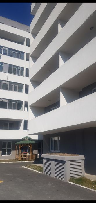 Garsonieră direct proprietar Soseaua Vitan Barzești - Delta Vacaresti