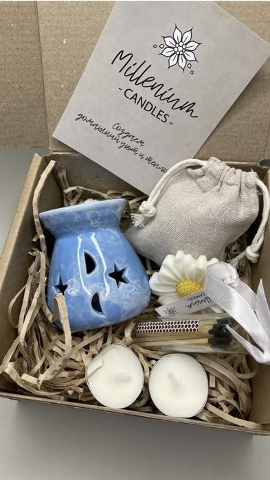 Все для дома.посуда и разное...