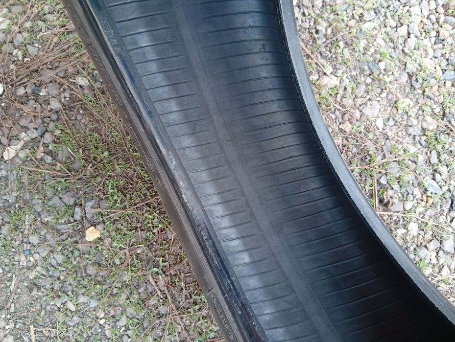 Продам шины.    .