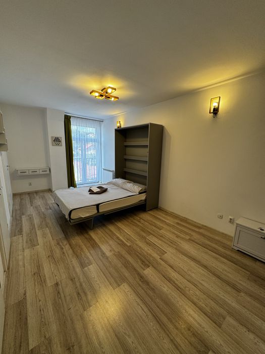 Apartament modern regim hotelier | 1 dormitor| bucătărie | dressing