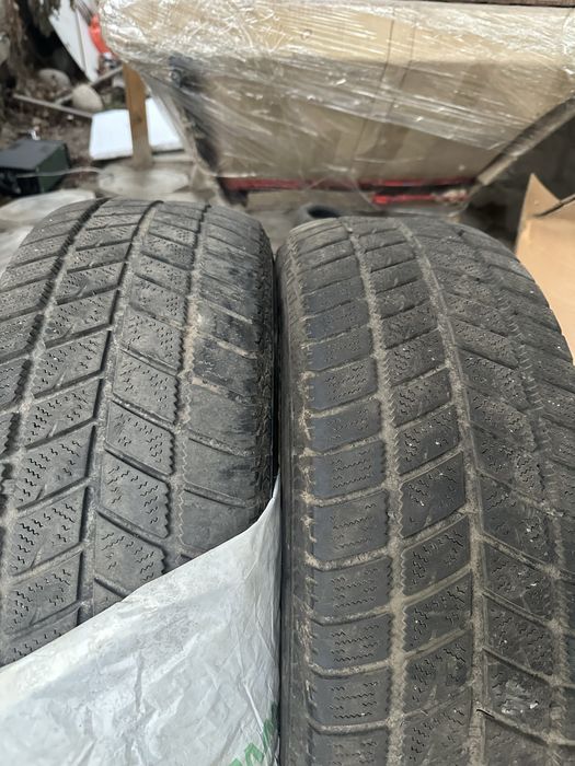 4 шт комплект бу калкаман