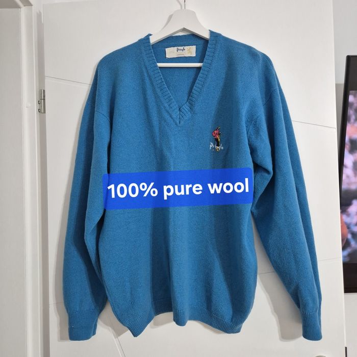 Diverse pulovere dama/barbati din lână, cașmir, merinos