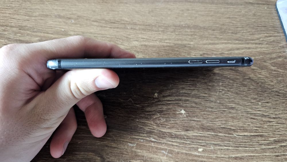 iPhone 8 plus 64Gb
