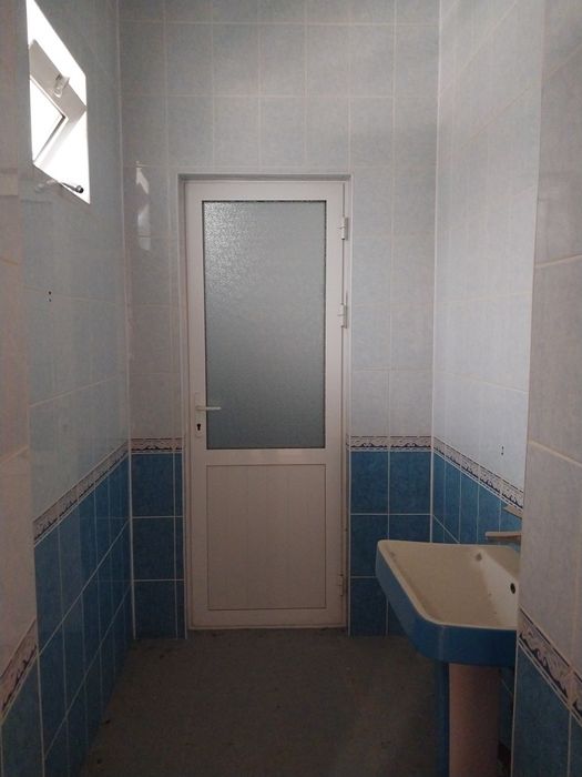 Плановой дом продается