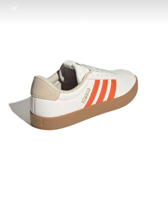 Маратонки Adidas