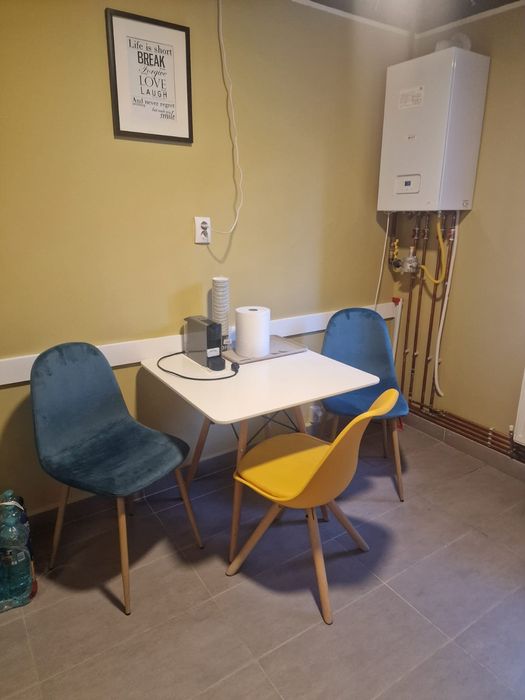 Apartament 2 camere Nanterre