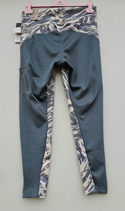 Adidas W Uforu оригинален дамски клин нов Л размер