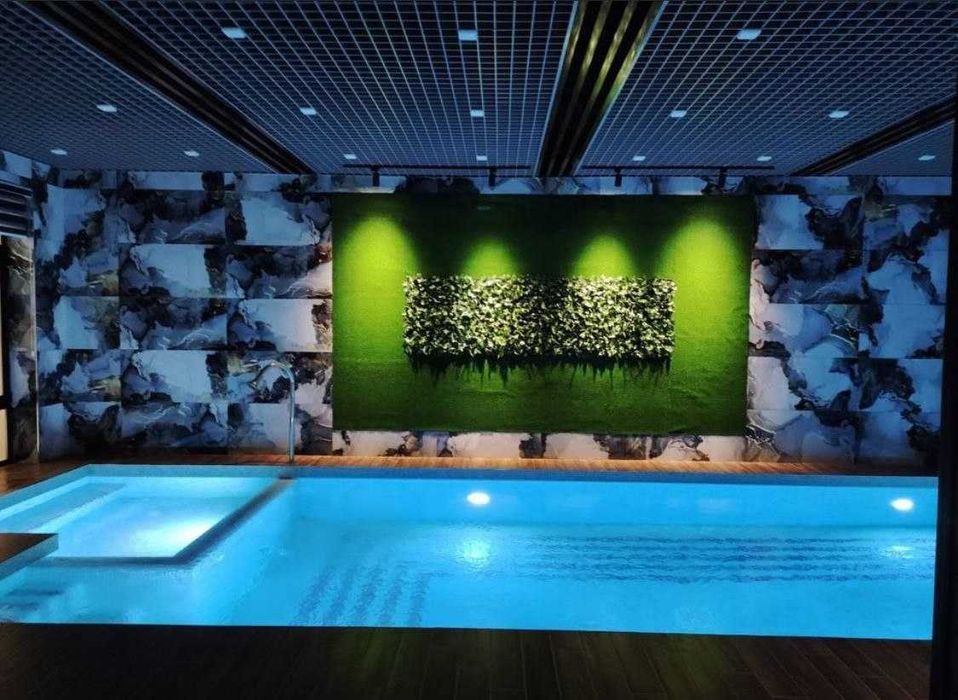 GRILYATO | ГРИЛЬЯТО | REECHNIY | Armstrong | Подвесные потолки | SP-15