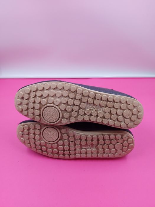 Cruyff номер 45 Оригинални мъжки обувки