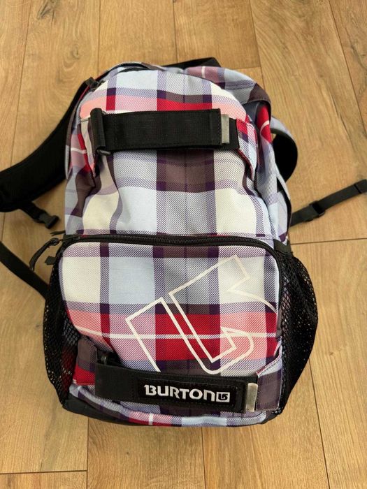 Burtoc rucsac ghiozdan