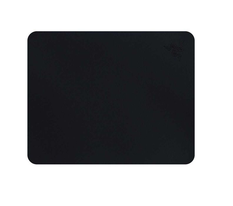 } Игровая поверхность Razer Goliathus Mobile Stealth Ed Black S Black