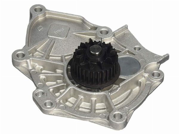 Помпа    Audi A3