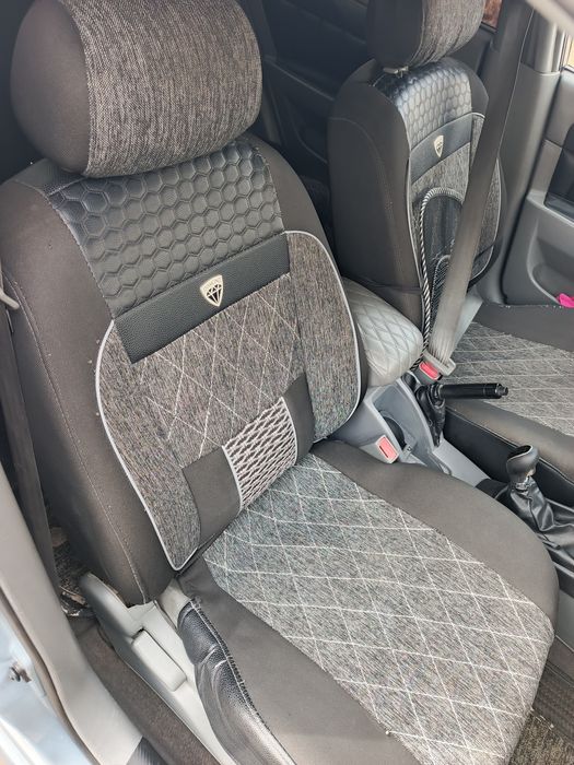 Laseti jentira chexol sotiladi