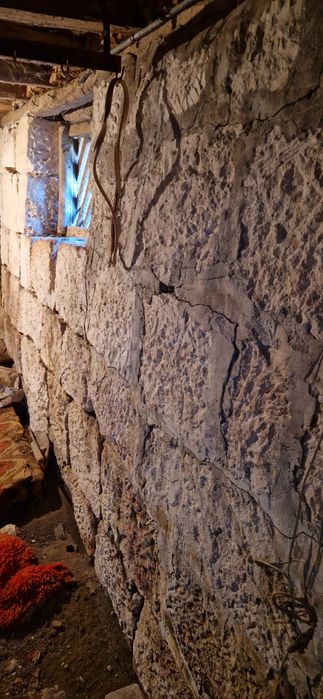 Продава се Къща в Алфатар - 100 кв.м за 108 €/кв.м - Снимка #5