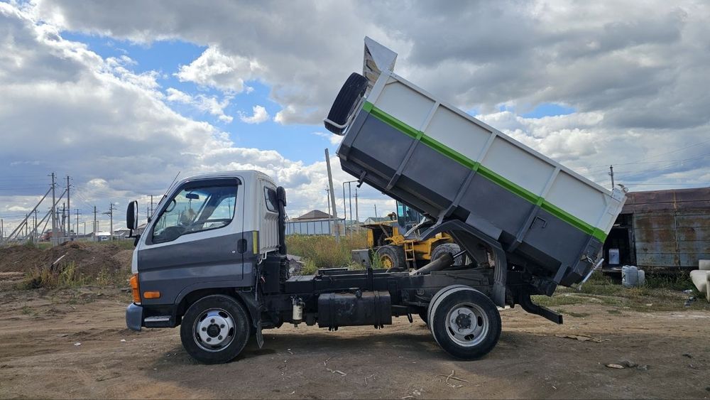 Перегной , Чернозём