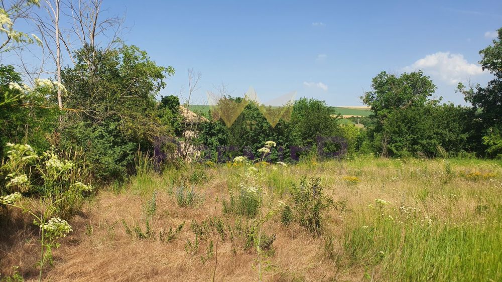 Продава се Къща в с. Войводино, Област Варна - 120 кв.м за 100 €/кв.м - Снимка #7