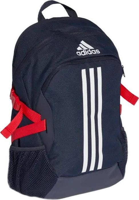 Rucsac original ADIDAS Power 5,unisex,nou