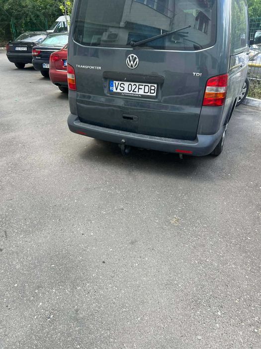 Anunț mașină auto