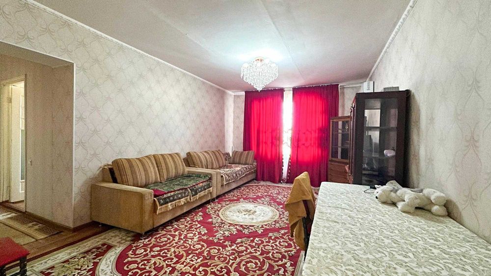 2х каратал Юлия Империя