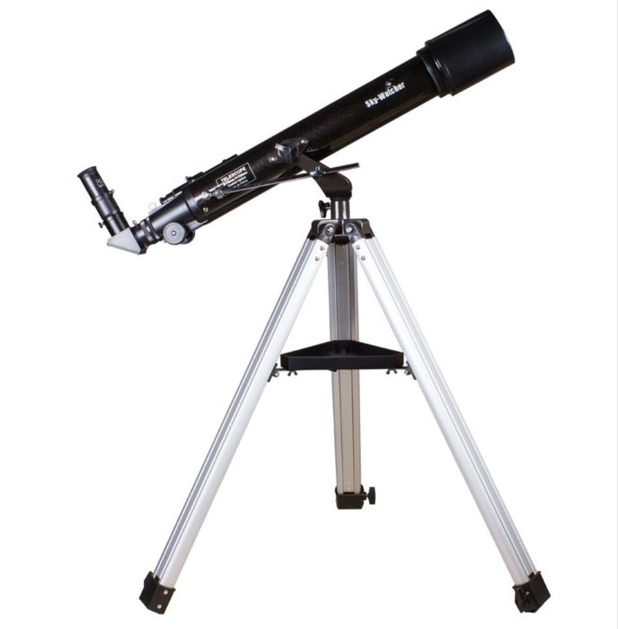 Телескоп sky-watcher