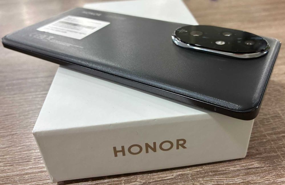Honor 200 Pro 5G 512GB 12GB