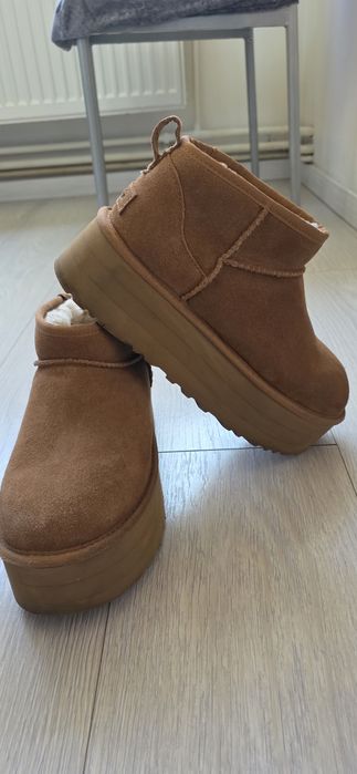 Ugg Originali mărime 39