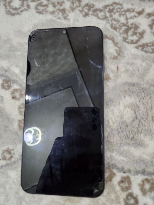 Samsung A 15 xotirasi 128