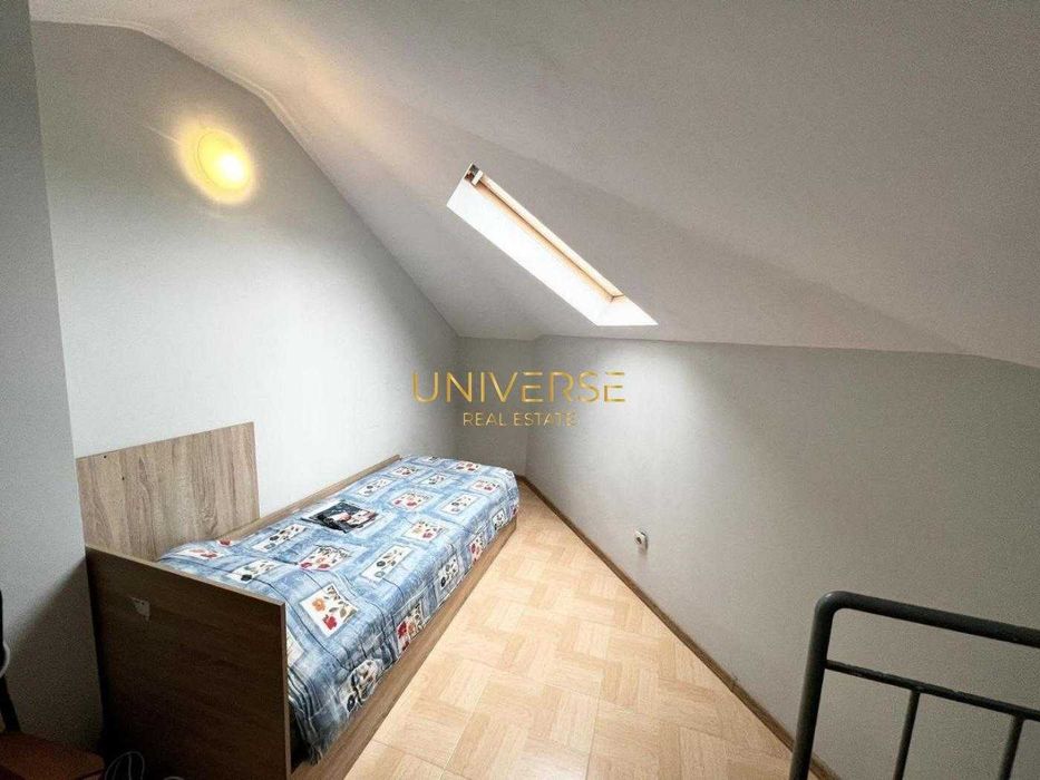 Продава се Къща в Поморие - 100 кв.м за 1400 €/кв.м - Снимка #11