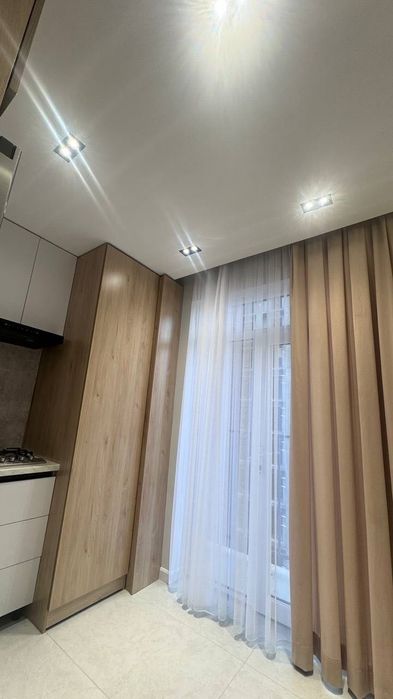 СРОЧНО Продаётся квартира без посредников.