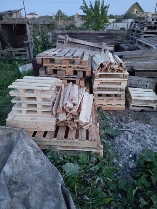 Продам подоны разных размеров