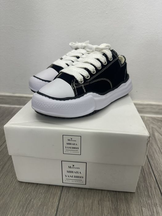 Maison mihara yasuhiro Bucuresti Sectorul 2 • OLX.ro