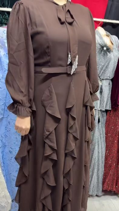 Вечерние платья 48 размер