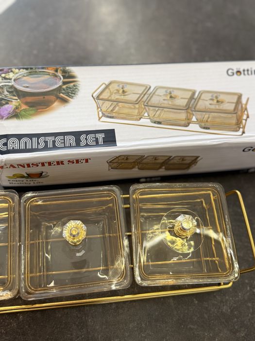 Новое, продам посуду