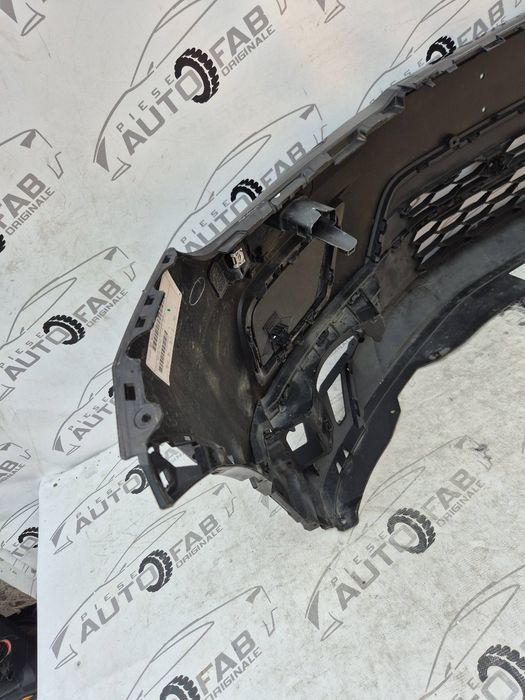 Bara fata Volkswagen Tiguan 2  an 2016-2017-2018-2019-2020