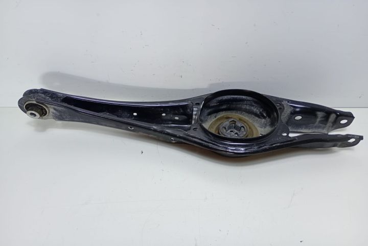 Brat suspensie spate 5WA505311A Volkswagen VW Golf a 7-a generatie se