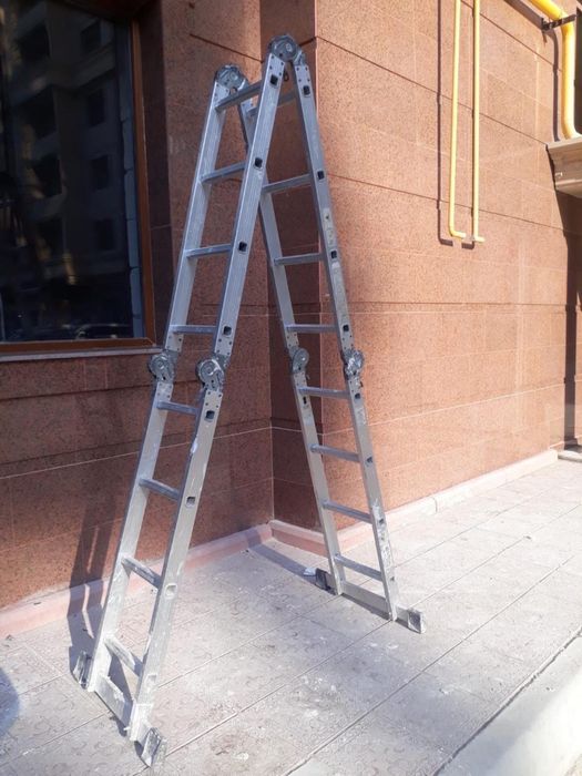 рабочие инструмент